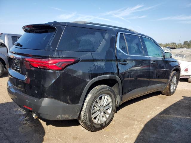 Photo 2 VIN: 1GNEVGKW6PJ147579 - CHEVROLET TRAVERSE L 