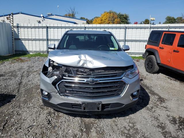 Photo 8 VIN: 1GNEVGKW7KJ111506 - CHEVROLET TRAVERSE L 