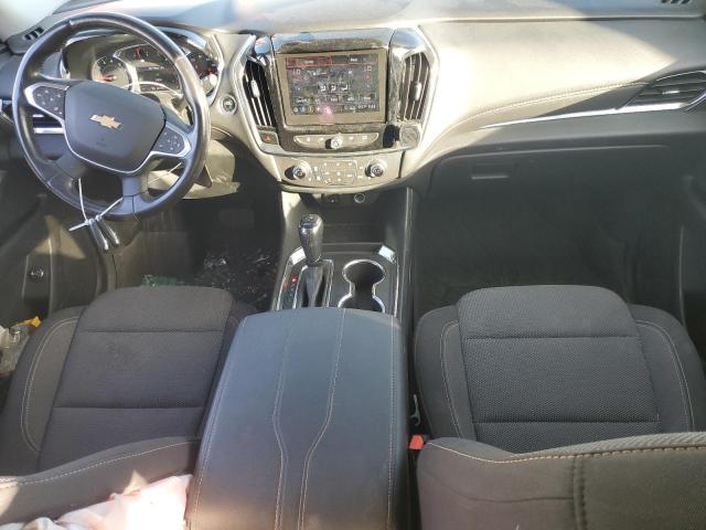 Photo 7 VIN: 1GNEVGKW7LJ257180 - CHEVROLET TRAVERSE L 