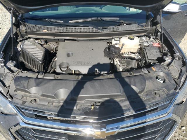 Photo 11 VIN: 1GNEVGKW7LJ277428 - CHEVROLET TRAVERSE 