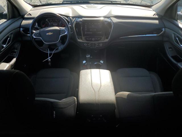 Photo 7 VIN: 1GNEVGKW7LJ277428 - CHEVROLET TRAVERSE 