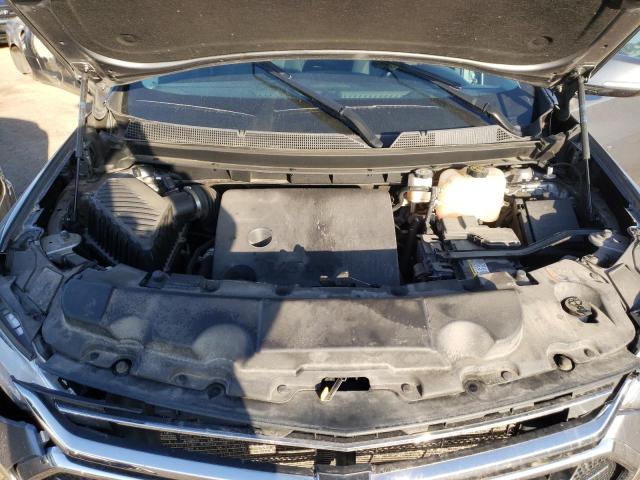 Photo 6 VIN: 1GNEVGKW7LJ302330 - CHEVROLET TRAVERSE L 