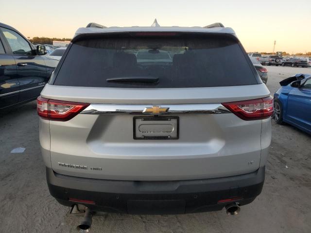 Photo 5 VIN: 1GNEVGKW8KJ124703 - CHEVROLET TRAVERSE L 