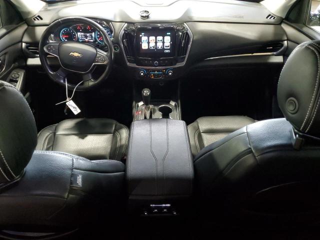 Photo 7 VIN: 1GNEVGKW8KJ176042 - CHEVROLET TRAVERSE L 