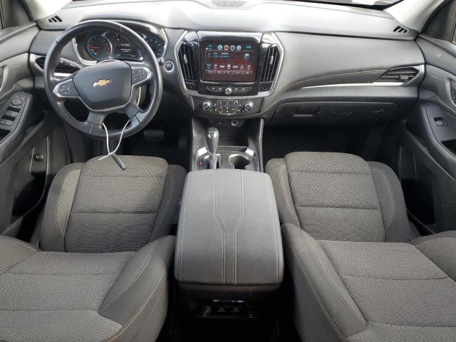 Photo 7 VIN: 1GNEVGKW8KJ270776 - CHEVROLET TRAVERSE L 