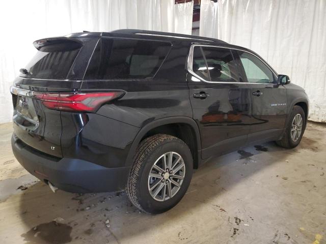 Photo 2 VIN: 1GNEVGKW8PJ115040 - CHEVROLET TRAVERSE L 