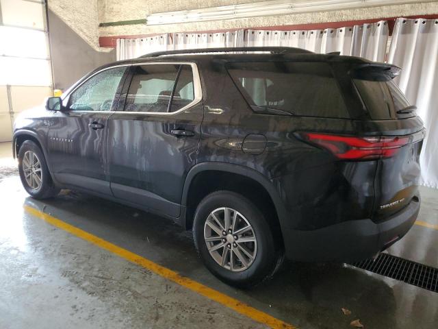 Photo 1 VIN: 1GNEVGKW8PJ131514 - CHEVROLET TRAVERSE L 