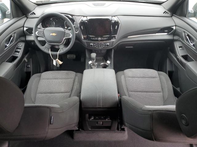 Photo 7 VIN: 1GNEVGKW8PJ285236 - CHEVROLET TRAVERSE 