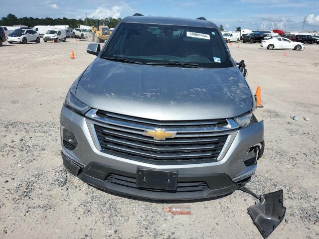 Photo 4 VIN: 1GNEVGKW8PJ292140 - CHEVROLET TRAVERSE 