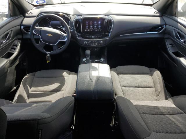 Photo 7 VIN: 1GNEVGKW8PJ292140 - CHEVROLET TRAVERSE 