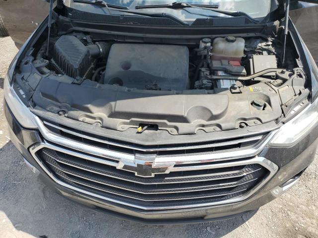 Photo 11 VIN: 1GNEVGKW9KJ203751 - CHEVROLET TRAVERSE L 