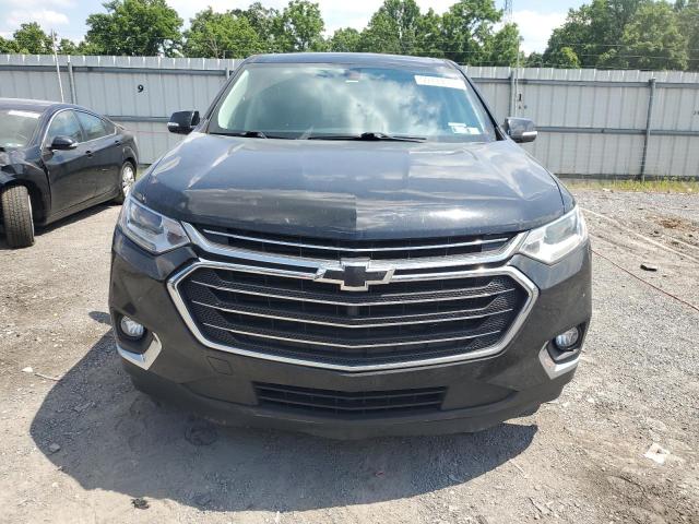 Photo 4 VIN: 1GNEVGKW9KJ203751 - CHEVROLET TRAVERSE L 