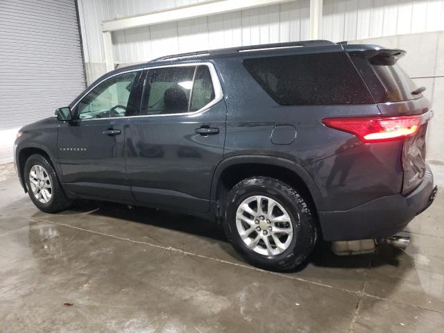 Photo 1 VIN: 1GNEVGKW9LJ103103 - CHEVROLET TRAVERSE 