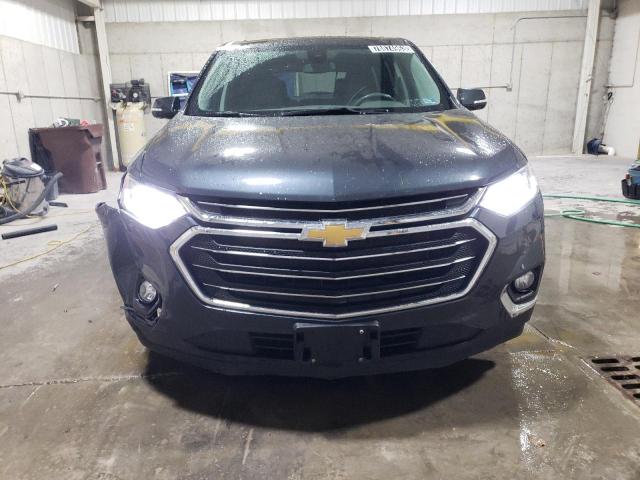 Photo 4 VIN: 1GNEVGKW9LJ103103 - CHEVROLET TRAVERSE 