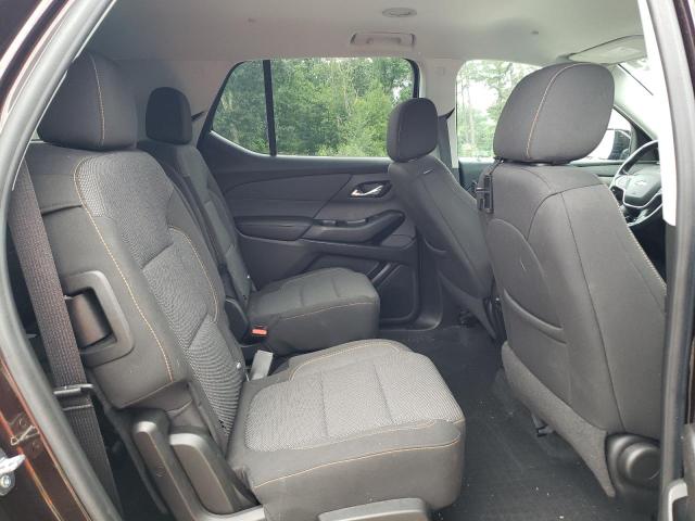 Photo 10 VIN: 1GNEVGKW9LJ295364 - CHEVROLET TRAVERSE L 