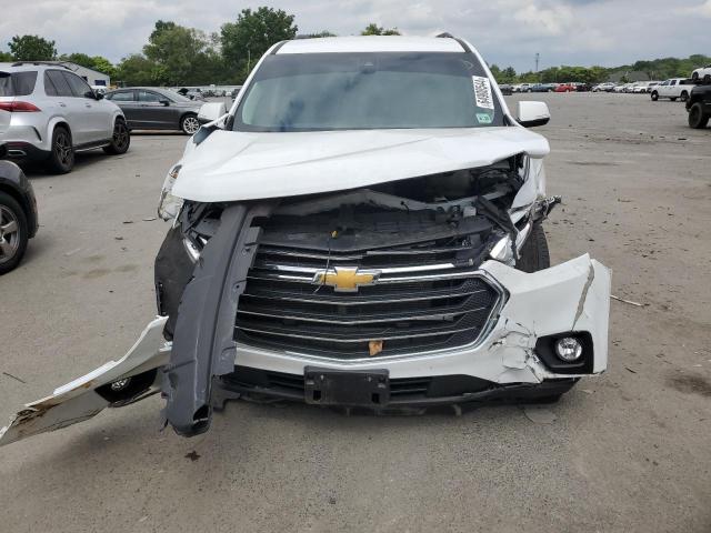 Photo 4 VIN: 1GNEVGKWXLJ238512 - CHEVROLET TRAVERSE 