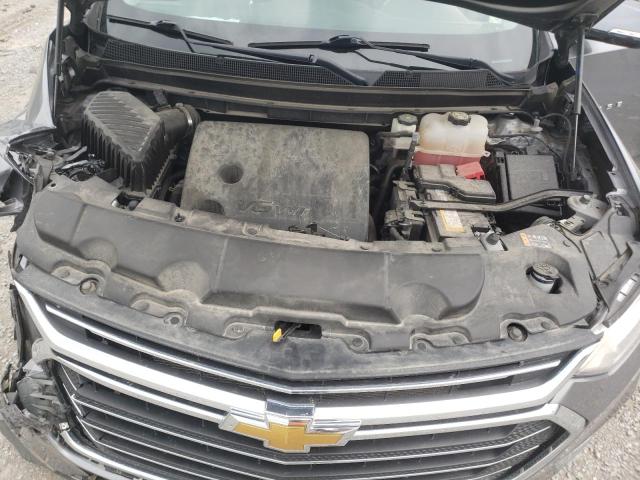 Photo 10 VIN: 1GNEVGKWXLJ265516 - CHEVROLET TRAVERSE 