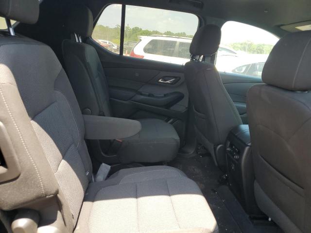 Photo 10 VIN: 1GNEVGKWXNJ162826 - CHEVROLET TRAVERSE 