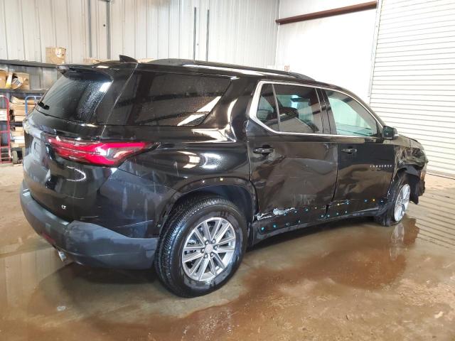 Photo 2 VIN: 1GNEVGKWXPJ168273 - CHEVROLET TRAVERSE L 