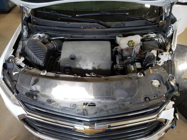 Photo 11 VIN: 1GNEVHKW0KJ121249 - CHEVROLET TRAVERSE L 