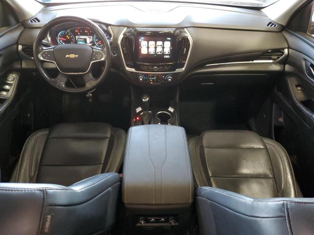 Photo 7 VIN: 1GNEVHKW0KJ201893 - CHEVROLET TRAVERSE L 