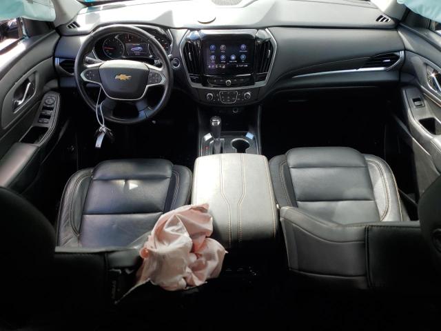 Photo 7 VIN: 1GNEVHKW0LJ149277 - CHEVROLET TRAVERSE L 