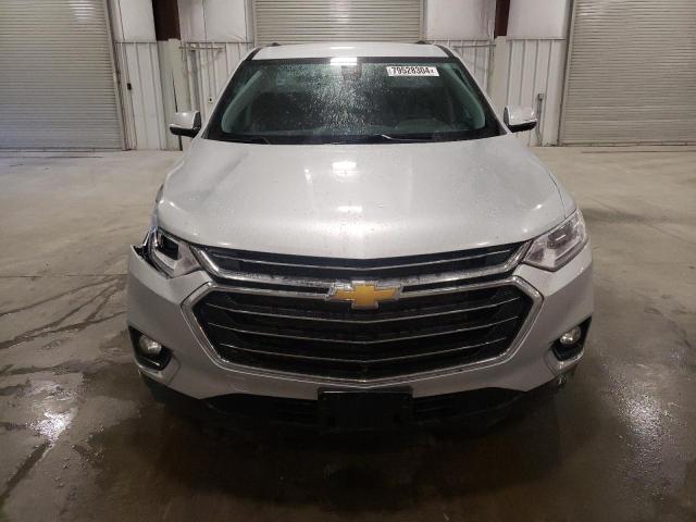 Photo 4 VIN: 1GNEVHKW0LJ178133 - CHEVROLET TRAVERSE L 