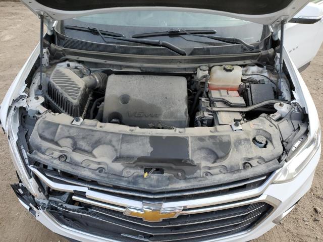 Photo 11 VIN: 1GNEVHKW0MJ126907 - CHEVROLET TRAVERSE L 