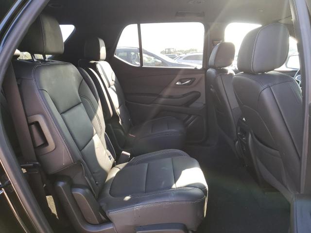 Photo 5 VIN: 1GNEVHKW0NJ128450 - CHEVROLET TRAVERSE L 