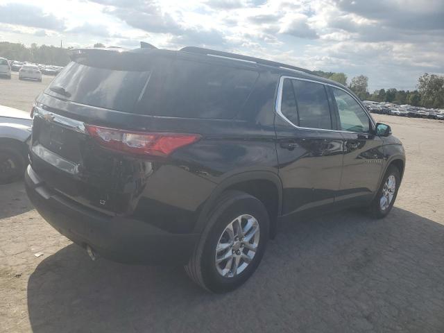 Photo 2 VIN: 1GNEVHKW1LJ226996 - CHEVROLET TRAVERSE L 