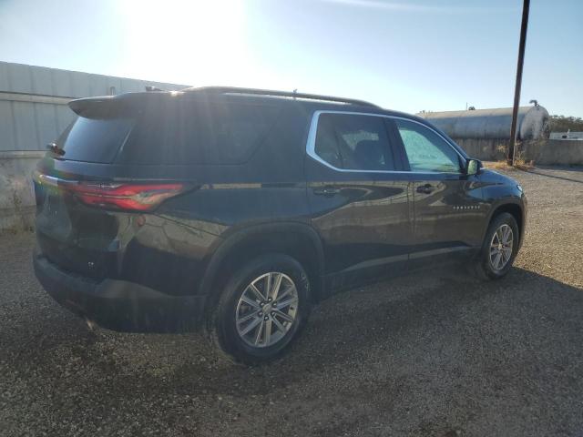 Photo 2 VIN: 1GNEVHKW1NJ149243 - CHEVROLET TRAVERSE L 