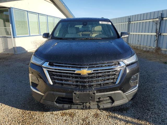 Photo 4 VIN: 1GNEVHKW1NJ149243 - CHEVROLET TRAVERSE L 