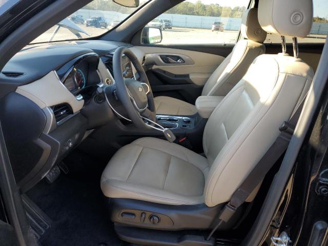 Photo 6 VIN: 1GNEVHKW1NJ149243 - CHEVROLET TRAVERSE L 