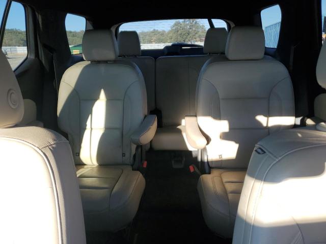 Photo 9 VIN: 1GNEVHKW1NJ149243 - CHEVROLET TRAVERSE L 