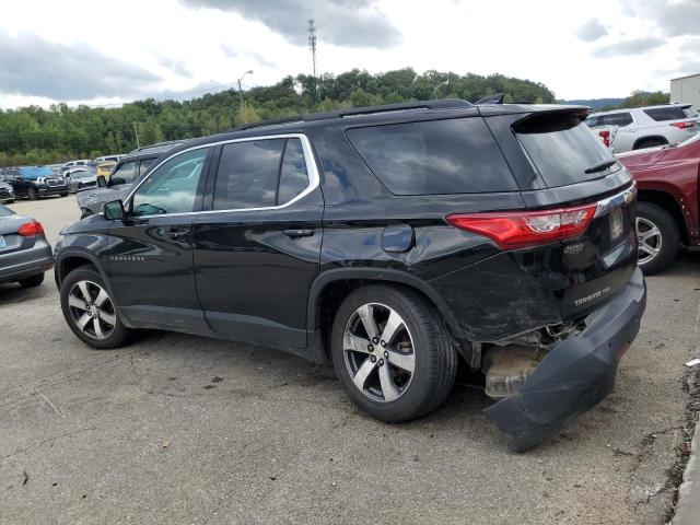 Photo 1 VIN: 1GNEVHKW2LJ173564 - CHEVROLET TRAVERSE L 