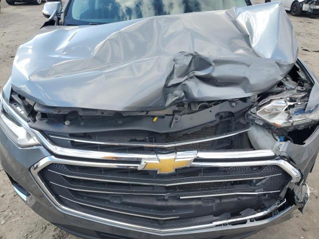 Photo 11 VIN: 1GNEVHKW4JJ145018 - CHEVROLET TRAVERSE L 