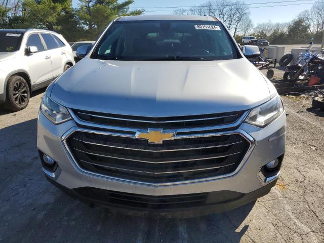 Photo 4 VIN: 1GNEVHKW4KJ223122 - CHEVROLET TRAVERSE L 