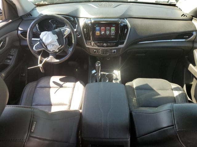 Photo 7 VIN: 1GNEVHKW4KJ317906 - CHEVROLET TRAVERSE L 