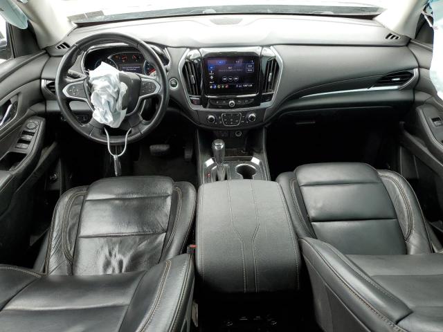 Photo 7 VIN: 1GNEVHKW4LJ177759 - CHEVROLET TRAVERSE 