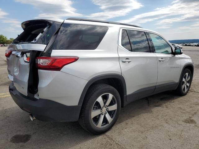 Photo 2 VIN: 1GNEVHKW4LJ250550 - CHEVROLET TRAVERSE 