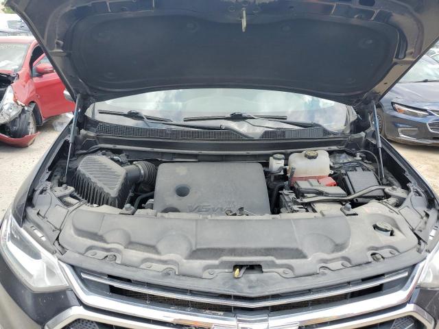 Photo 11 VIN: 1GNEVHKW5LJ149503 - CHEVROLET TRAVERSE L 