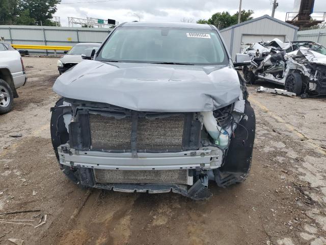 Photo 4 VIN: 1GNEVHKW6LJ213273 - CHEVROLET TRAVERSE L 