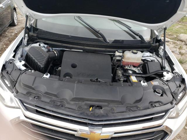 Photo 6 VIN: 1GNEVHKW7JJ144039 - CHEVROLET TRAVERSE L 