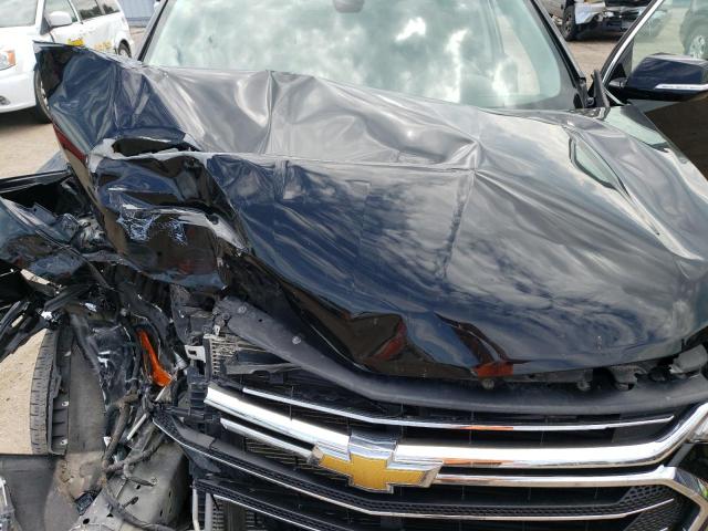 Photo 11 VIN: 1GNEVHKW7KJ176880 - CHEVROLET TRAVERSE L 