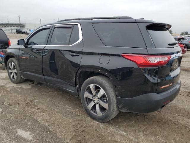 Photo 1 VIN: 1GNEVHKW7LJ217459 - CHEVROLET TRAVERSE 