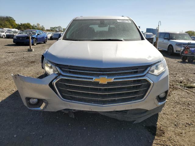 Photo 4 VIN: 1GNEVHKW8LJ164707 - CHEVROLET TRAVERSE 