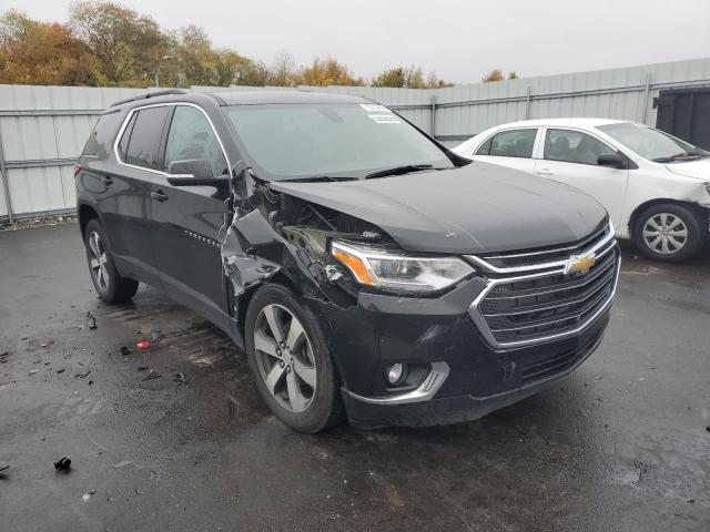 Photo 0 VIN: 1GNEVHKW8LJ236506 - CHEVROLET TRAVERSE L 