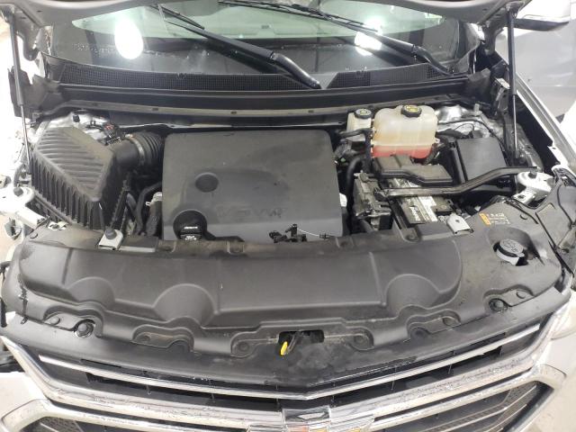 Photo 11 VIN: 1GNEVHKW9JJ136296 - CHEVROLET TRAVERSE L 