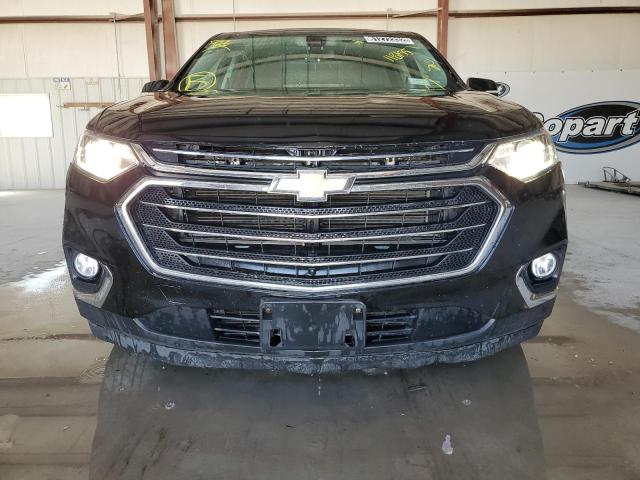 Photo 4 VIN: 1GNEVHKW9KJ118155 - CHEVROLET TRAVERSE L 