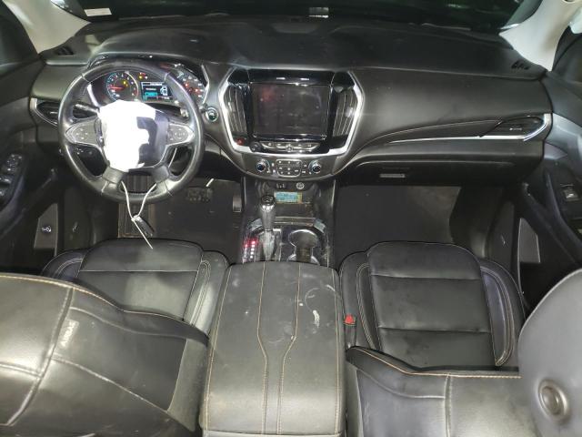 Photo 7 VIN: 1GNEVHKW9KJ155707 - CHEVROLET TRAVERSE 